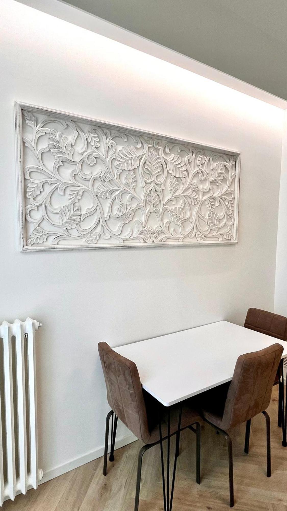 Appartamento Moderno Toscana, Parco Dora Торино Екстериор снимка